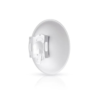 Антенна Ubiquiti AF-5G30-S45