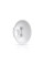Антенна Ubiquiti AF-5G30-S45