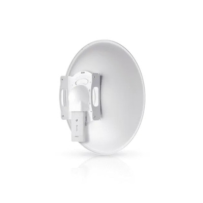 Антенна Ubiquiti AF-5G30-S45