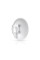 Антенна Ubiquiti AF-5G30-S45