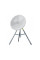 Антенна Ubiquiti AF-5G34-S45
