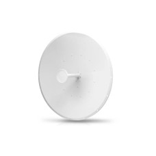Антенна Ubiquiti AF-5G34-S45, модельный ряд Антенны