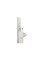 Антенна Ubiquiti AM-5G16-120