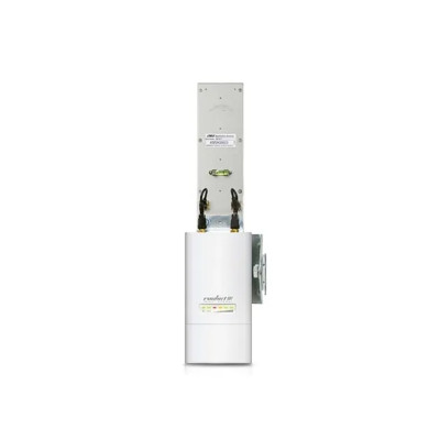 Антенна Ubiquiti AM-5G16-120