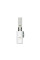 Антенна Ubiquiti AM-5G16-120