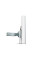 Антенна Ubiquiti AM-5G16-120