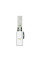 Антенна Ubiquiti AM-5G17-90