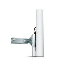 Антенна Ubiquiti AM-5G17-90, линейка Антенны