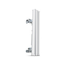 Антенна Ubiquiti AM-5G20-90, Антенны подбор