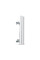 Антенна Ubiquiti AM-5G20-90