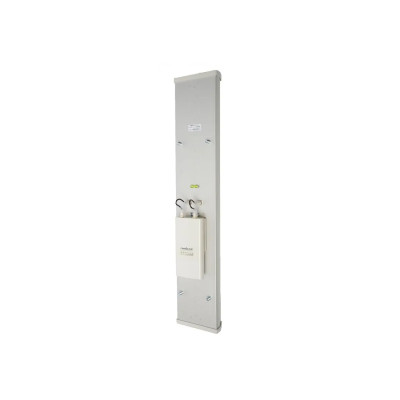 Антенна Ubiquiti AM-5G20-90