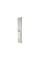 Антенна Ubiquiti AM-5G20-90