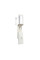 Антенна Ubiquiti AMO-5G10
