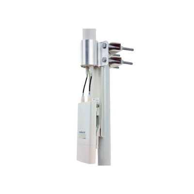 Антенна Ubiquiti AMO-5G10