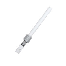 Антенна Ubiquiti AMO-5G10, Антенны ассортимент