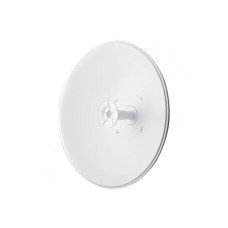 Антенна Ubiquiti RD-5G30-LW, оборудование в категории Антенны
