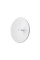 Антенна Ubiquiti RD-5G30-LW
