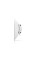 Антенна Ubiquiti RD-5G30-LW