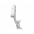 Ubiquiti