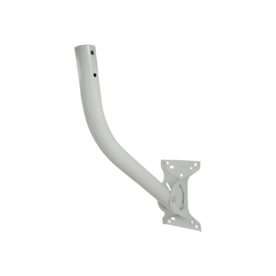 Кронштейн Ubiquiti UB-AM