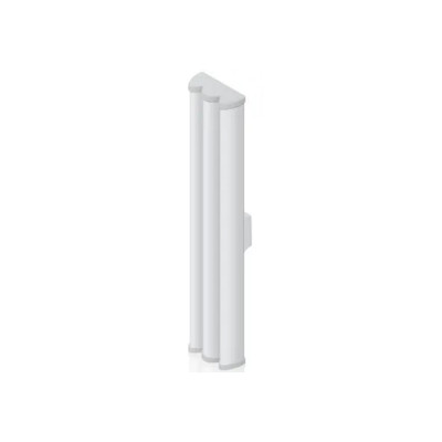 Антенна Ubiquiti AM-5G19-120