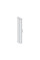 Антенна Ubiquiti AM-5G19-120