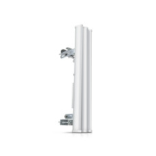 Антенна Ubiquiti AM-5G19-120, все Антенны