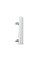 Антенна Ubiquiti AM-5G19-120