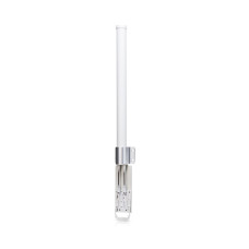 Антенна Ubiquiti AMO-5G13, ассортимент в Антенны