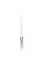 Антенна Ubiquiti AMO-5G13