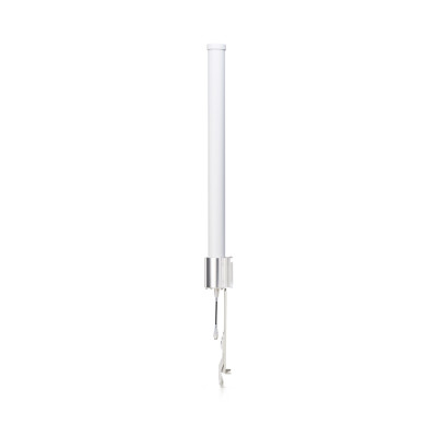 Антенна Ubiquiti AMO-5G13