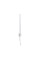 Антенна Ubiquiti AMO-5G13