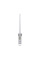 Антенна Ubiquiti AMO-5G13
