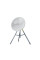 Антенна Ubiquiti RD-5G34