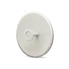 Антенна Ubiquiti RD-5G34, в категории Антенны