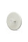 Антенна Ubiquiti RD-5G34