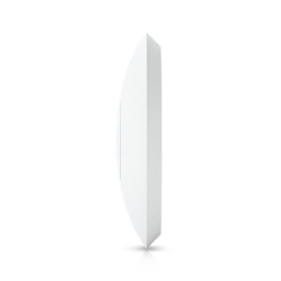 Беспроводная точка доступа Ubiquiti U6+