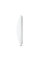 Беспроводная точка доступа Ubiquiti U6+