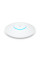 Беспроводная точка доступа Ubiquiti U6+