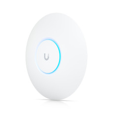 Беспроводная точка доступа Ubiquiti U6+, Wi-Fi точки доступа с доставкой (нейтрально, не коммерция)