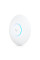 Беспроводная точка доступа Ubiquiti U6+