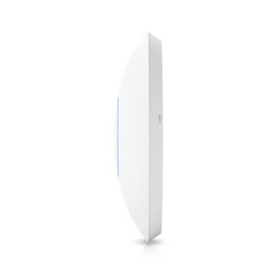Беспроводная точка доступа Ubiquiti U6-Enterprise