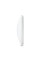 Беспроводная точка доступа Ubiquiti U6-Enterprise