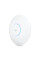Беспроводная точка доступа Ubiquiti U6-Enterprise
