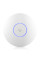Беспроводная точка доступа Ubiquiti U6-Enterprise