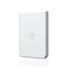 Беспроводная точка доступа Ubiquiti U6-IW, каталог Wi-Fi точки доступа, г. Павлодар