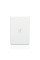 Беспроводная точка доступа Ubiquiti U6-IW