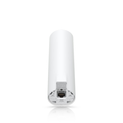 Беспроводная точка доступа Ubiquiti U6-Mesh