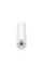 Беспроводная точка доступа Ubiquiti U6-Mesh