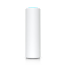 Беспроводная точка доступа Ubiquiti U6-Mesh, модельный ряд Wi-Fi точки доступа